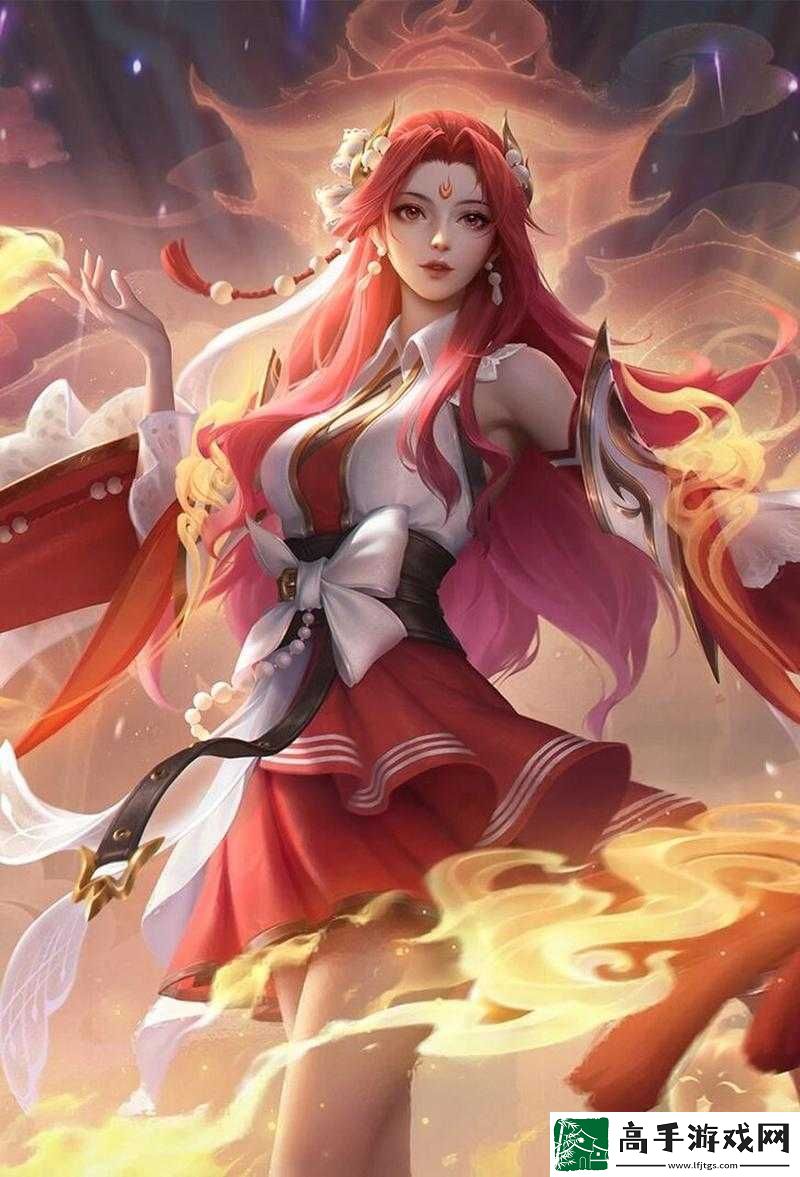 王者榮耀即將震撼上線