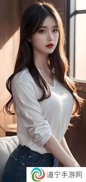雙龍戲珠1v2躺平魚是什么？如何在多人游戲中利用這一策略獲勝？