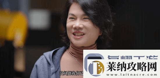 格力500億做芯片遭質疑