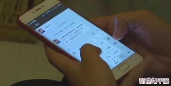 黃色的軟件免費