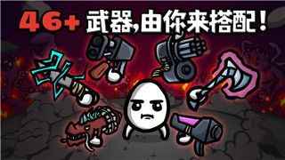 微信設置發票抬頭方法詳解—如何輕松添加發票抬頭信息！