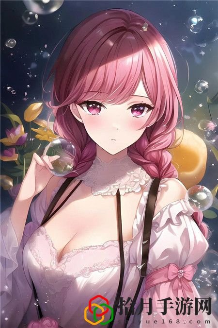 妖愛app直播