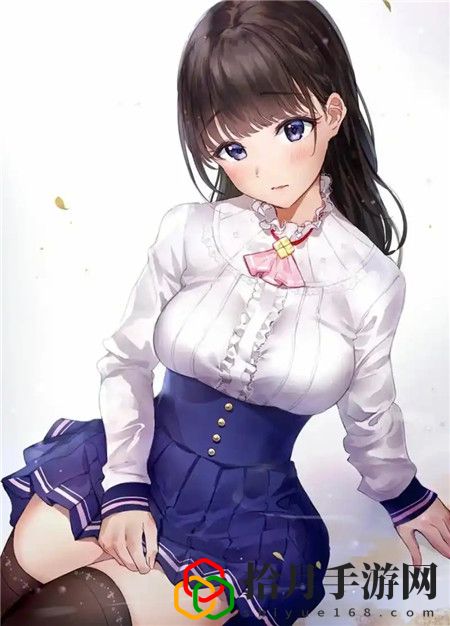 日產MV和歐美MV的區別