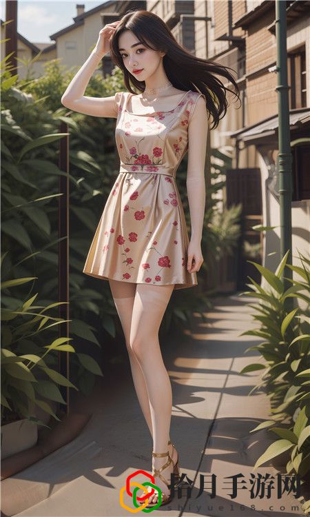 小媽愛上繼子家庭倫理劇