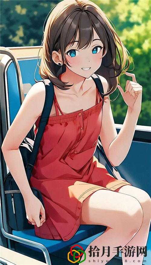 中國女人96XXXXX代謝