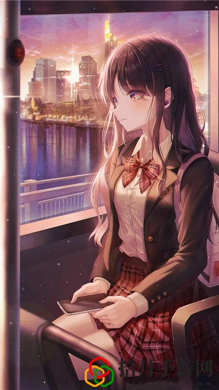 97視頻