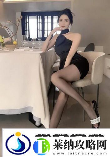 媽媽叫我老公我叫媽**名字