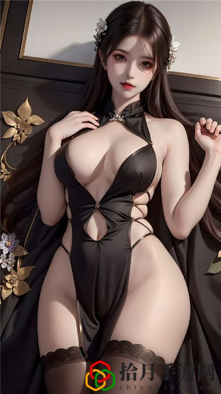 性生生活18分鐘
