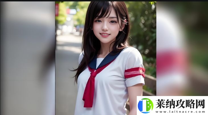 別告訴我丈夫電影探討的婚姻忠誠與個人欲望的矛盾問題是什么