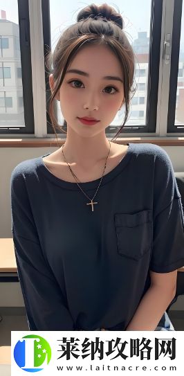 大地資源二中文高清免費看