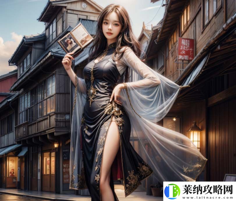 如何利用三年中國普通話免費觀看資源提高語言能力