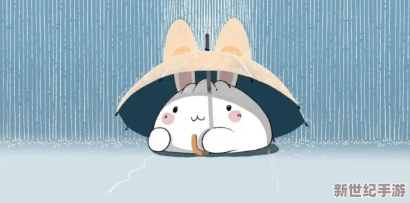 三級三級三級全黃