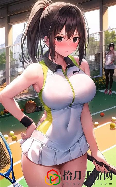 91哮喘白絲動漫