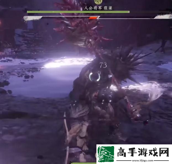 臥龍蒼天隕落關刀如何玩比較好
