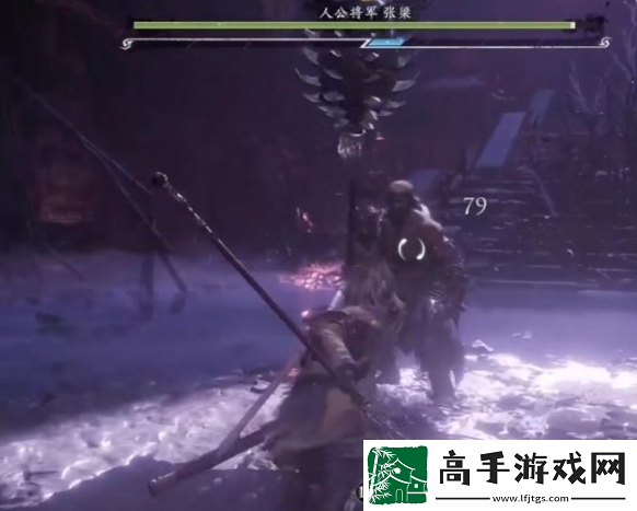 臥龍蒼天隕落關刀如何玩比較好