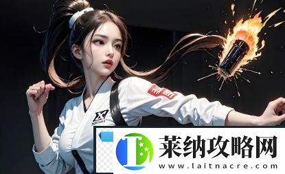 “尼姑小寡婦免費播放電視劇”會是你期待的好劇嗎