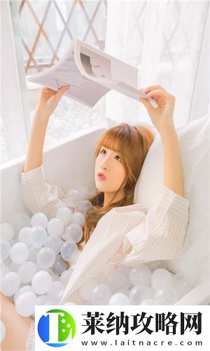 亞精產品無線碼
