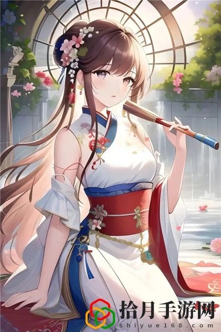 無(wú)敵神馬影視影院在線觀看高清