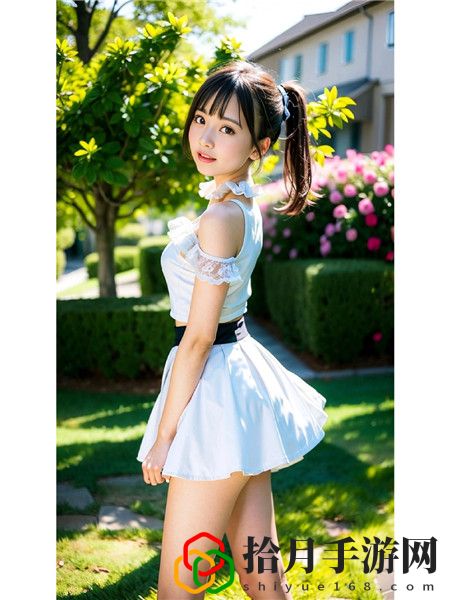 漫蛙manwa漫畫