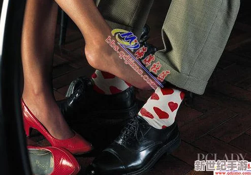 把女人弄爽特黃a大片