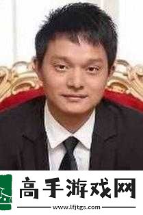 中國(guó)男g(shù)ary帥西北君君