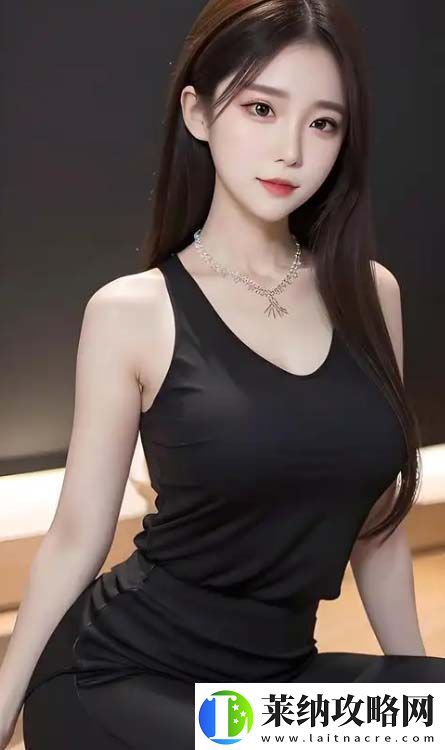 暴躁老媽50大作戰(zhàn)
