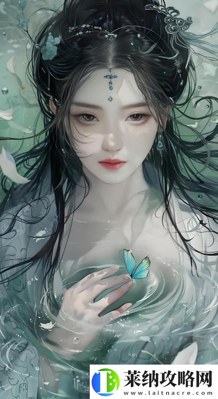 如何理解新員工的品味4