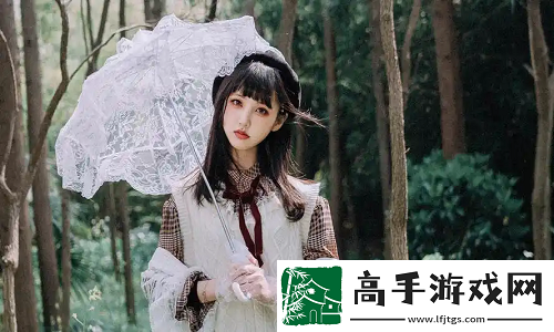 成全在線觀看免費(fèi)完整