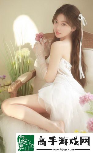 從容應(yīng)對(duì)挑戰(zhàn)：成品視頻CRM999助力視頻創(chuàng)作者實(shí)現(xiàn)高效運(yùn)營(yíng)-運(yùn)營(yíng)效率翻倍！