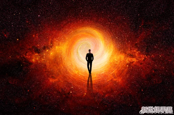 萬篇長征zztt黑暗傳送門