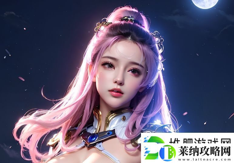 試看20分鐘做受