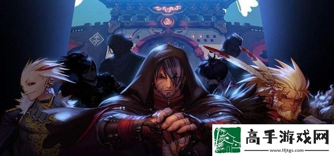 dnf九霄騎士武器裝扮什么樣