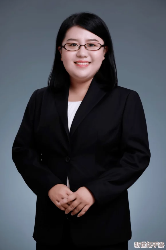 探索親密關系中的角色反轉