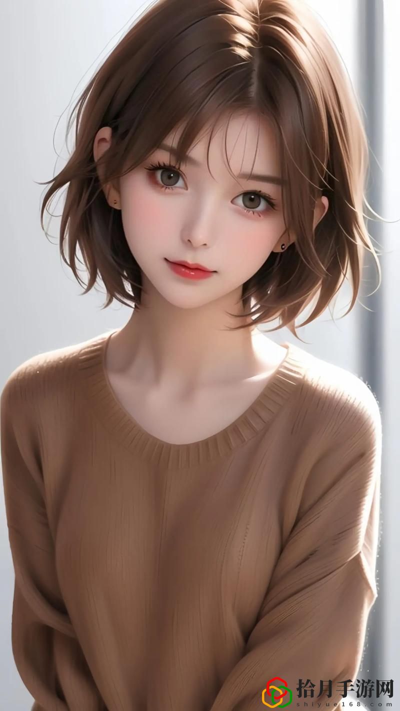 電視免費觀看菠蘿蜜平臺