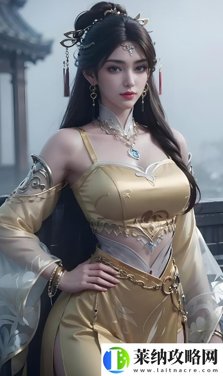 如何在線觀看成全影視第6季