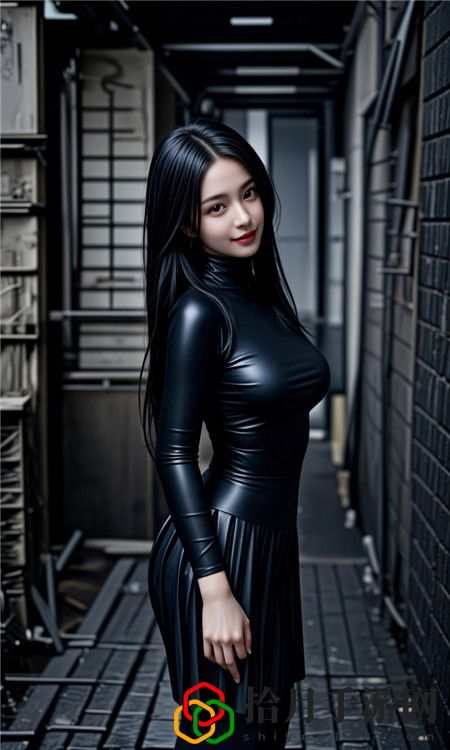 不戴套的瑜伽教練3