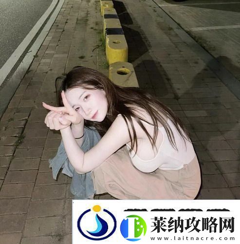 少女b站嗶哩嗶哩免費(fèi)觀看