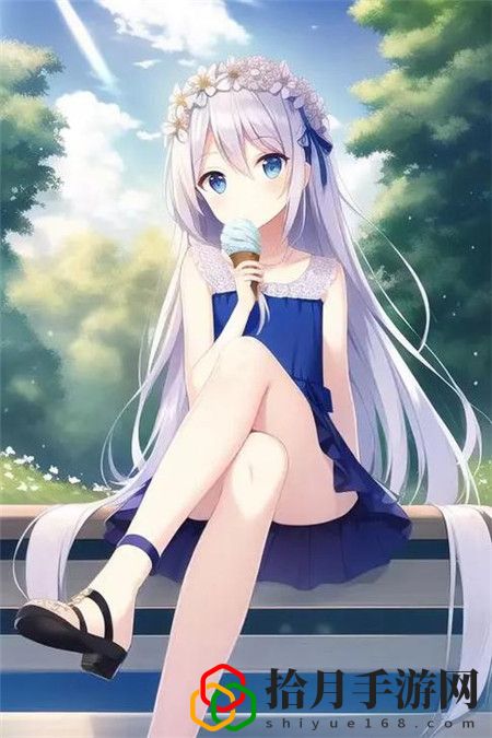 床上的72種扦插方法