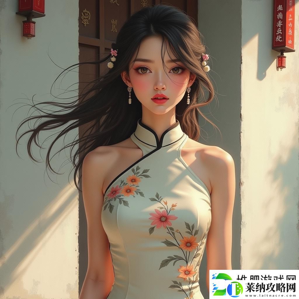 蜜桃成熟時