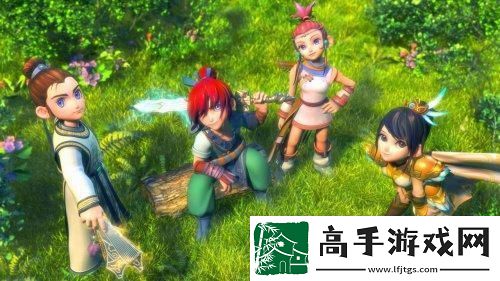 夢(mèng)幻西游建鄴城探索任務(wù)怎么做