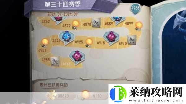 第五人格高手秘籍大公開