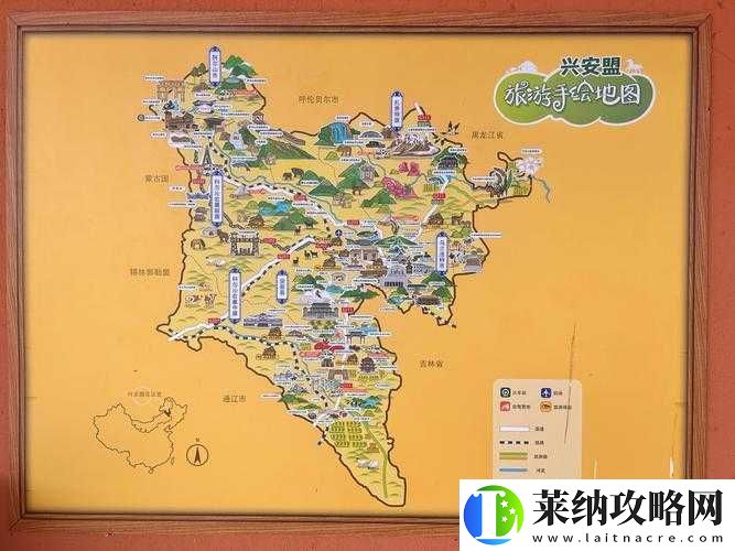 如何在W城上方誤造山頂地堡