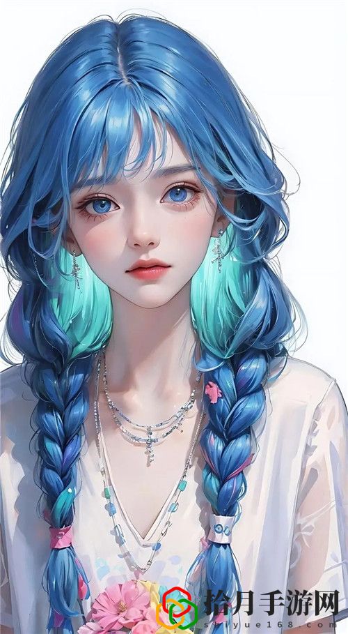 麻花星空影視在線看電視免費(fèi)版
