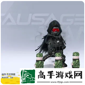 香腸派對ss18季票獎勵及內容介紹