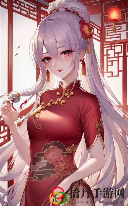 真人強弙112分鐘