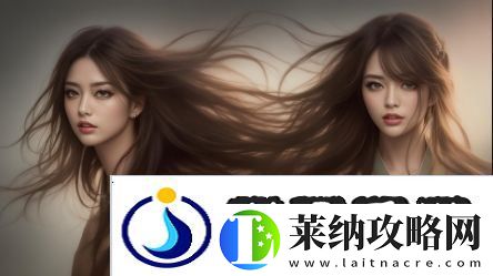 大網黃走P
