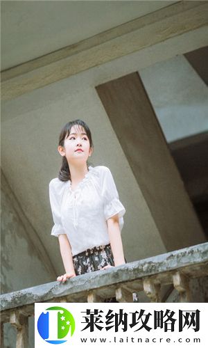蜜桃精產(chǎn)品一區(qū)一區(qū)三區(qū)在線觀看