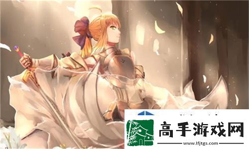 隨時隨地都能干的小鎮叫什么