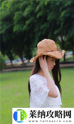 亞馬遜aws永久在線觀看