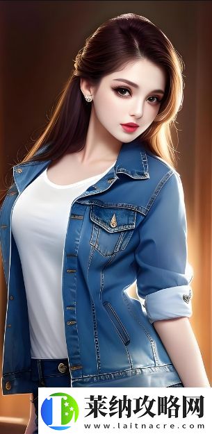 電影慈禧十八春如何展現(xiàn)慈禧太后復(fù)雜的人物形象與歷史地位